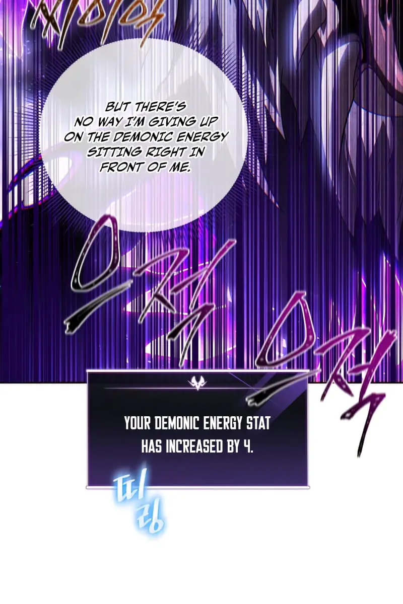 Player Who Returned 10,000 Years Later Chapter 39 Page 65