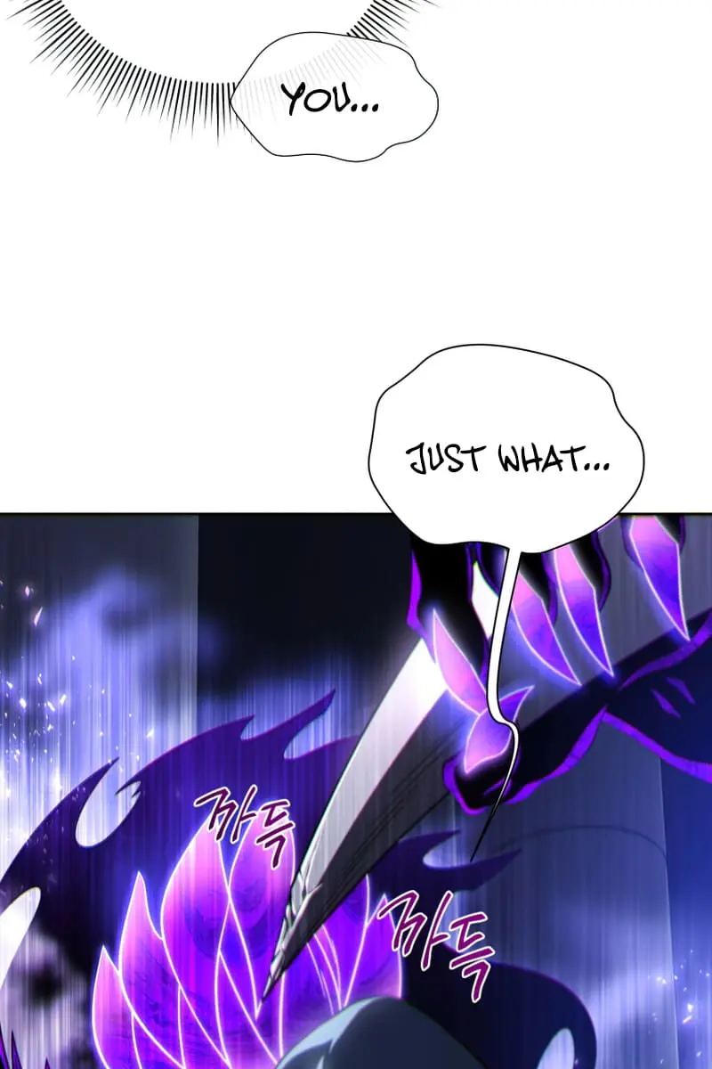 Player Who Returned 10,000 Years Later Chapter 39 Page 67