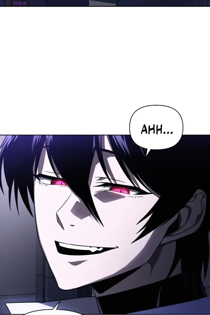 Player Who Returned 10,000 Years Later Chapter 39 Page 69