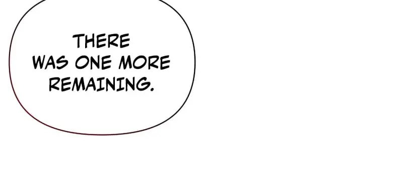 Player Who Returned 10,000 Years Later Chapter 39 Page 70