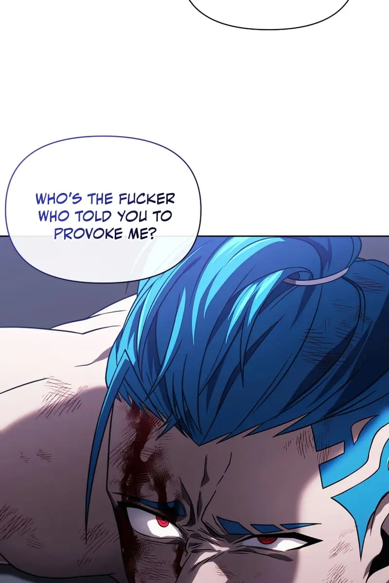 Player Who Returned 10,000 Years Later Chapter 39 Page 78