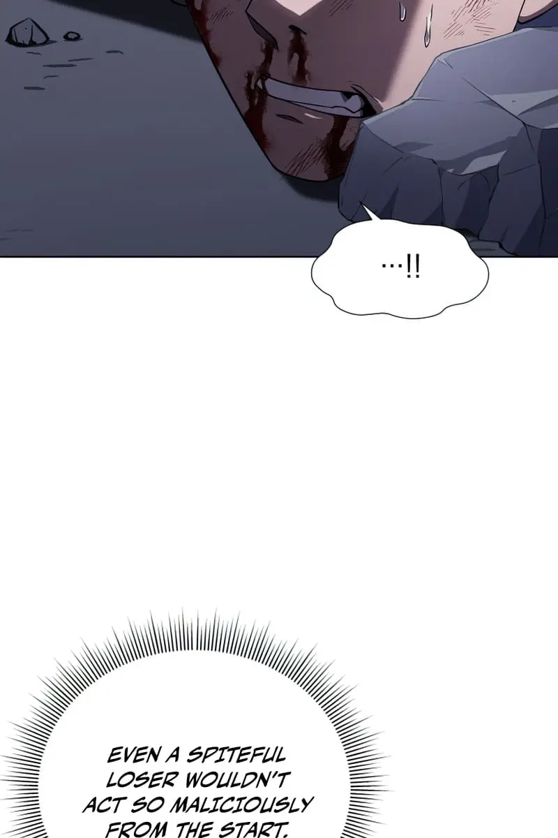 Player Who Returned 10,000 Years Later Chapter 39 Page 79