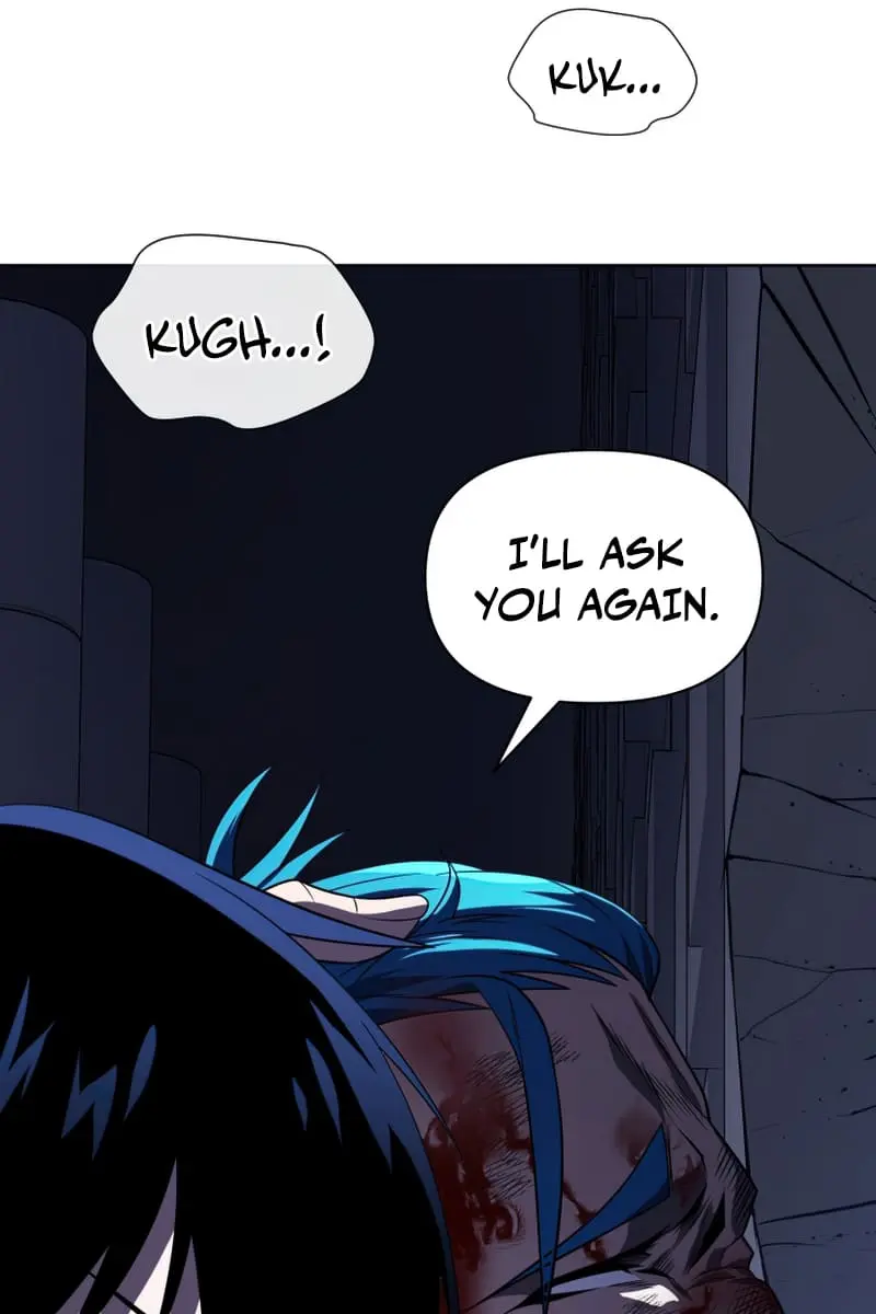 Player Who Returned 10,000 Years Later Chapter 39 Page 87