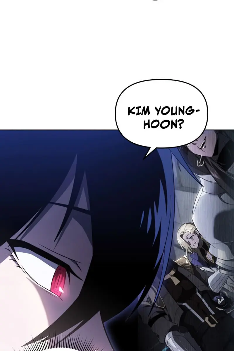 Player Who Returned 10,000 Years Later Chapter 39 Page 89