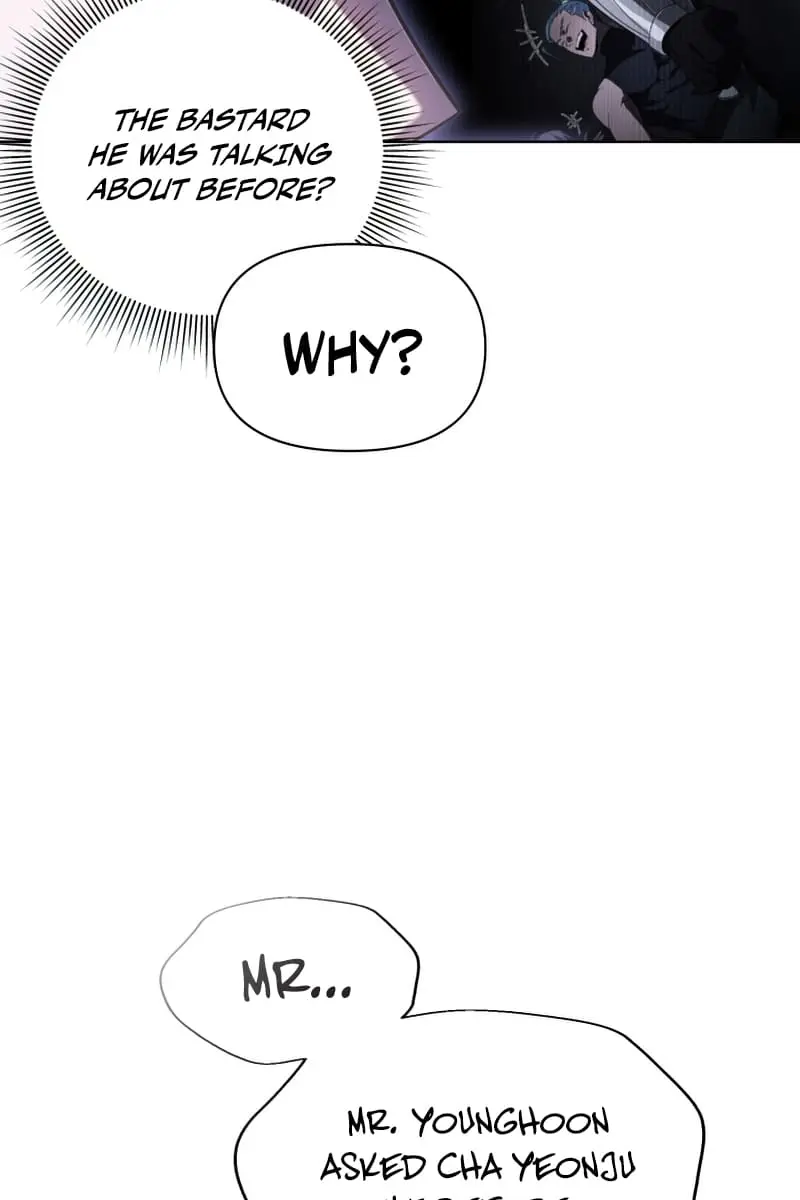 Player Who Returned 10,000 Years Later Chapter 39 Page 90