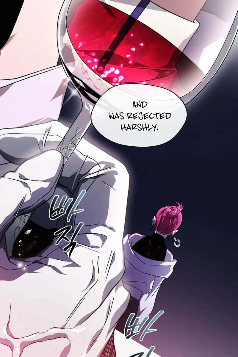 Player Who Returned 10,000 Years Later Chapter 39 Page 92