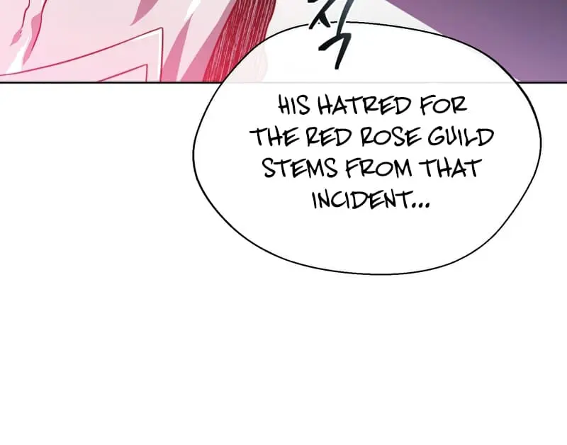 Player Who Returned 10,000 Years Later Chapter 39 Page 93
