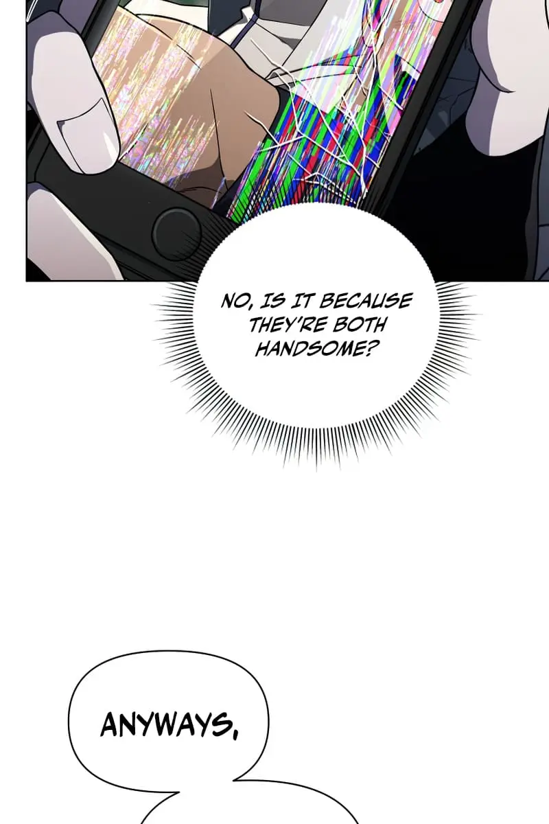 Player Who Returned 10,000 Years Later Chapter 39 Page 100