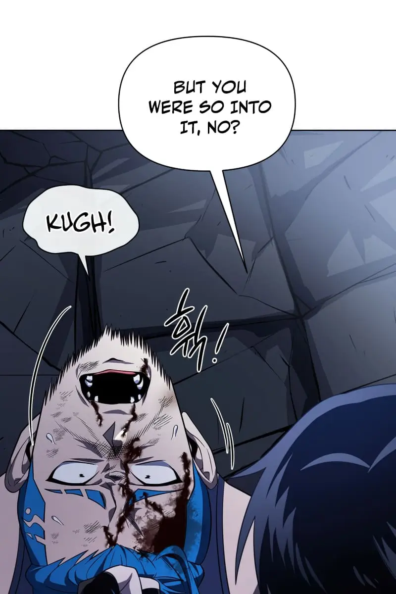Player Who Returned 10,000 Years Later Chapter 39 Page 103