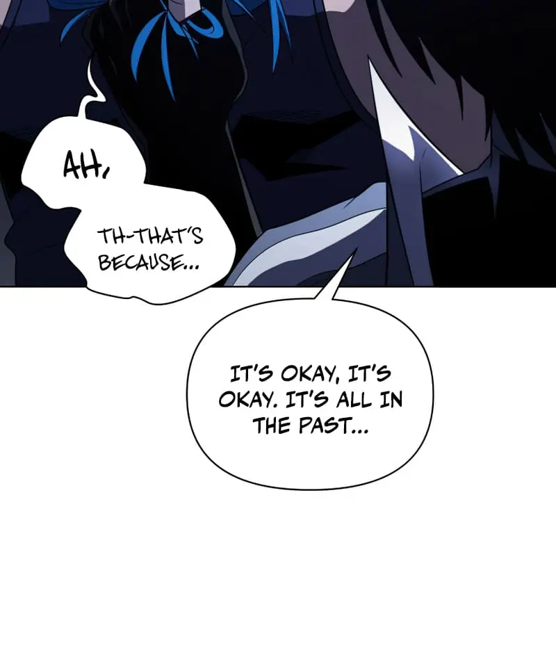 Player Who Returned 10,000 Years Later Chapter 39 Page 104