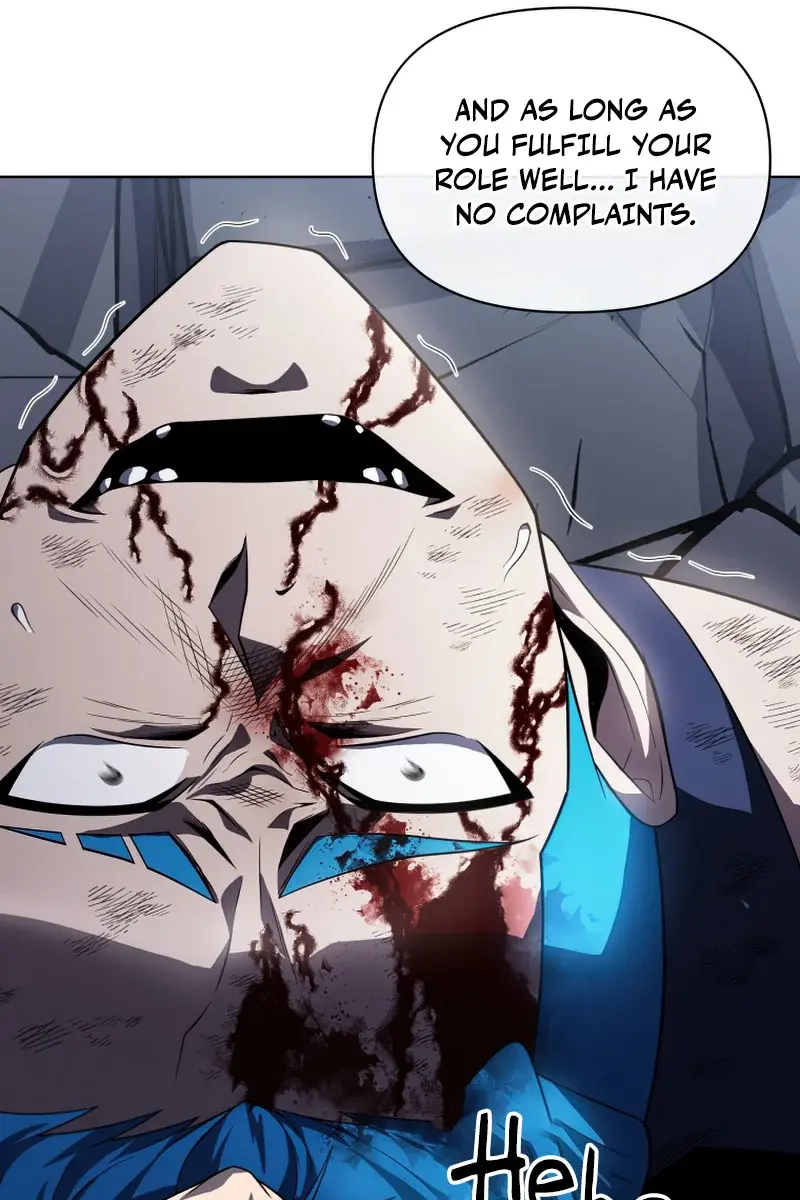 Player Who Returned 10,000 Years Later Chapter 39 Page 106