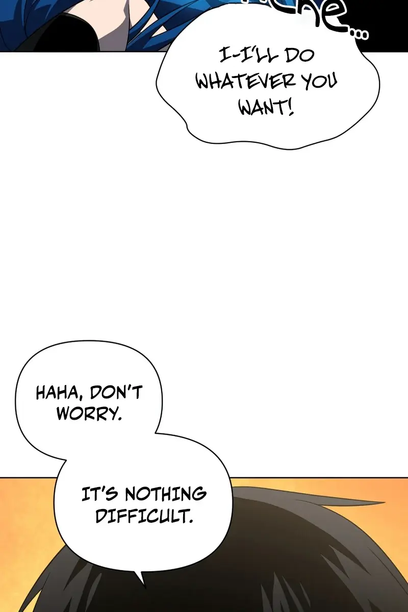 Player Who Returned 10,000 Years Later Chapter 39 Page 107