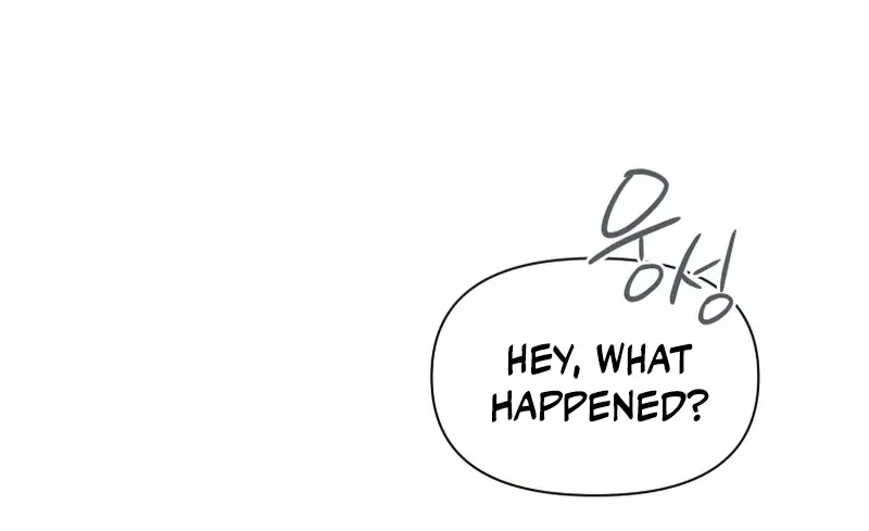 Player Who Returned 10,000 Years Later Chapter 39 Page 115