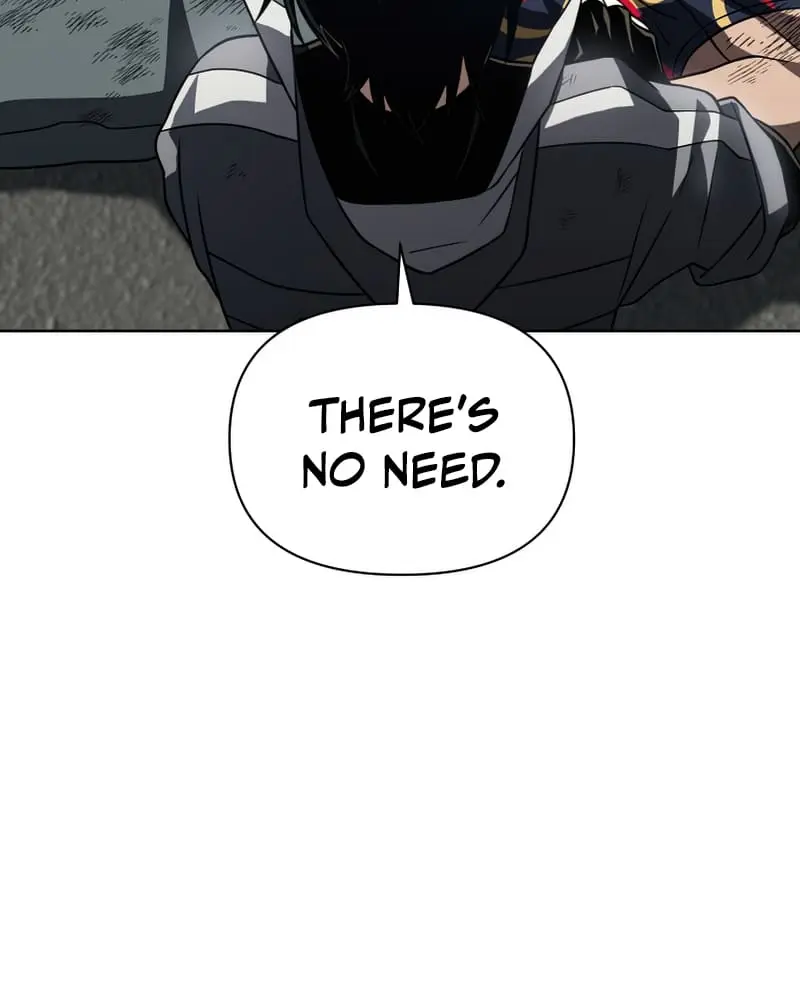Player Who Returned 10,000 Years Later Chapter 39 Page 126