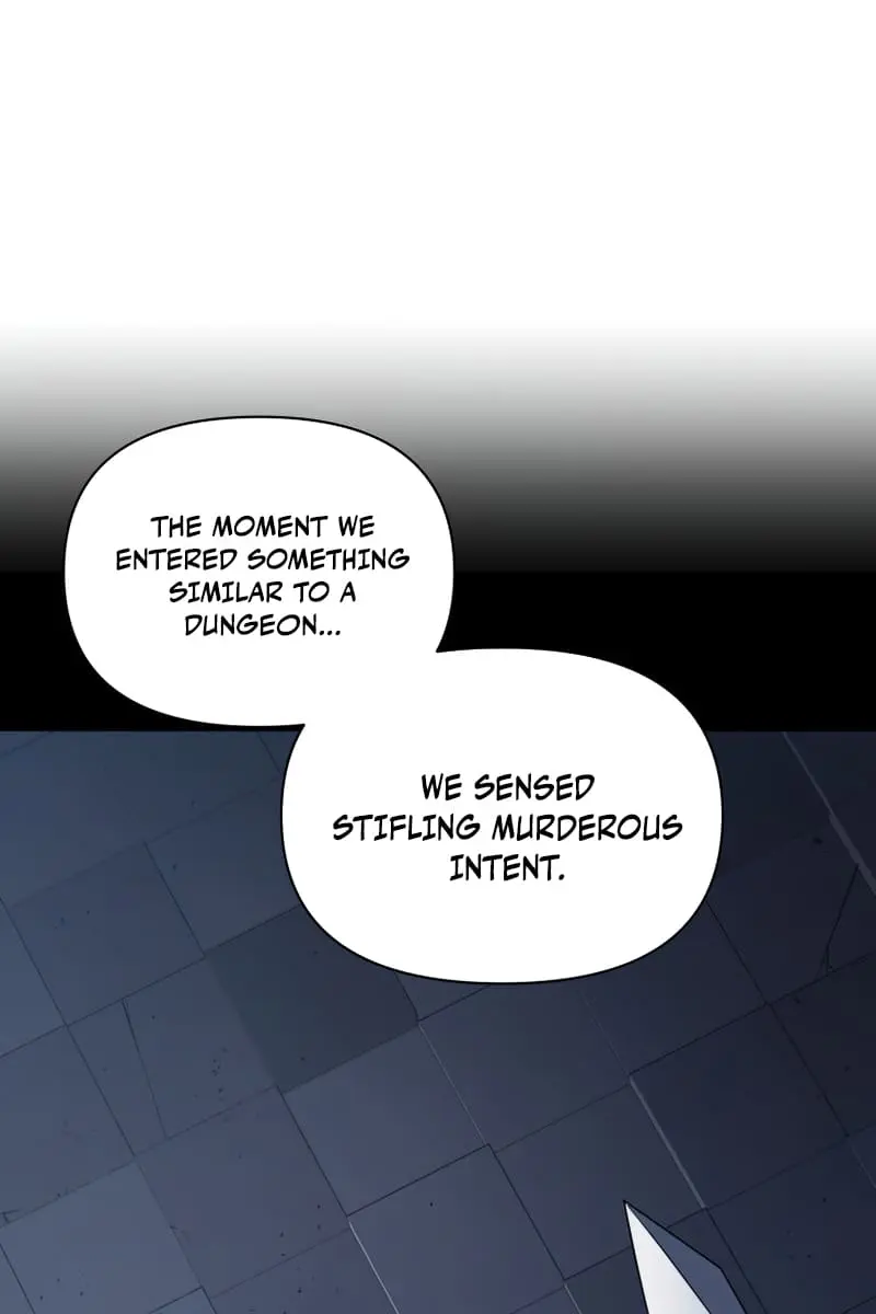 Player Who Returned 10,000 Years Later Chapter 39 Page 132