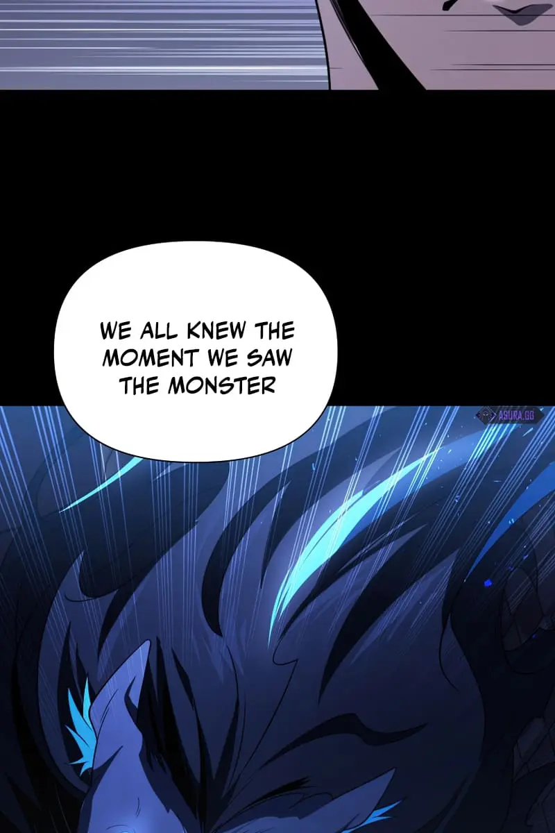 Player Who Returned 10,000 Years Later Chapter 39 Page 135