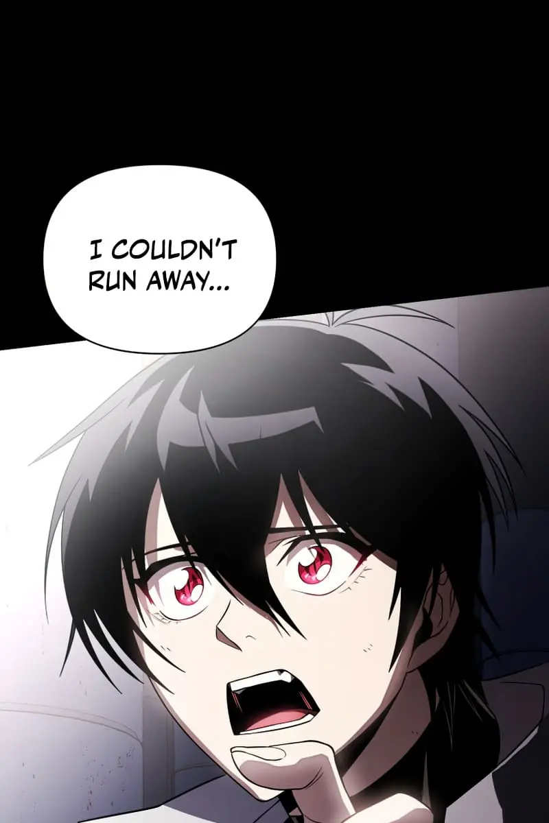 Player Who Returned 10,000 Years Later Chapter 39 Page 143