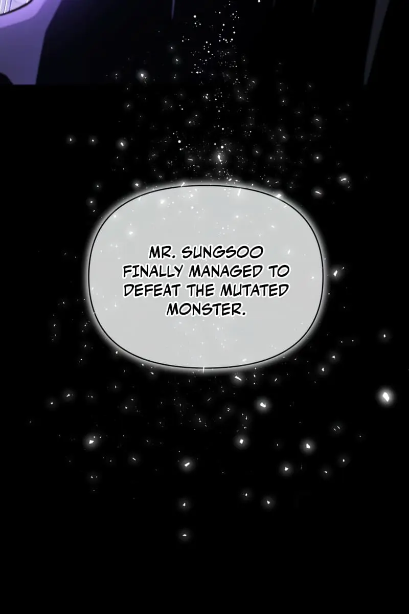 Player Who Returned 10,000 Years Later Chapter 39 Page 147