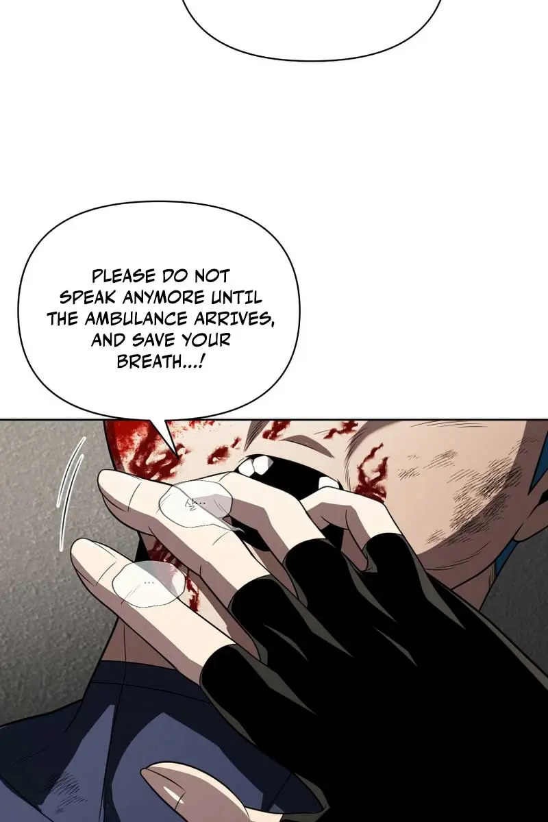 Player Who Returned 10,000 Years Later Chapter 39 Page 151