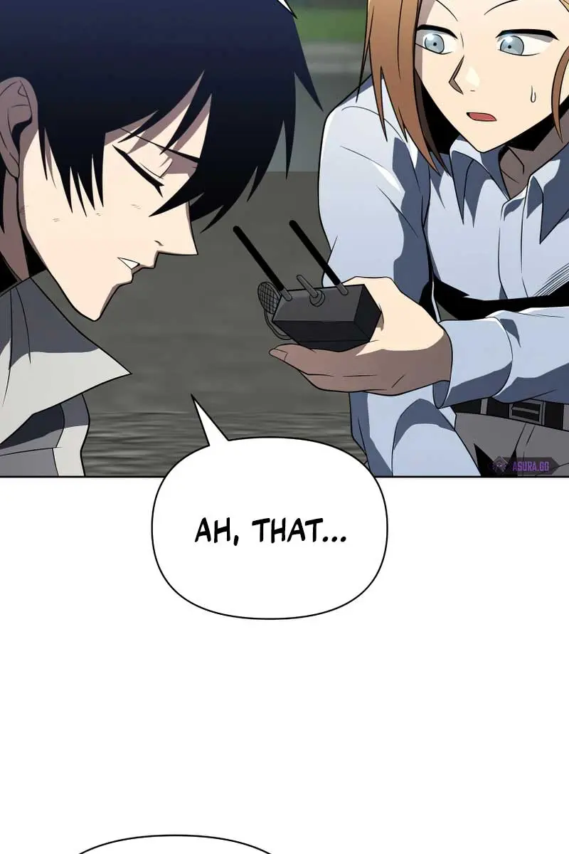 Player Who Returned 10,000 Years Later Chapter 39 Page 153