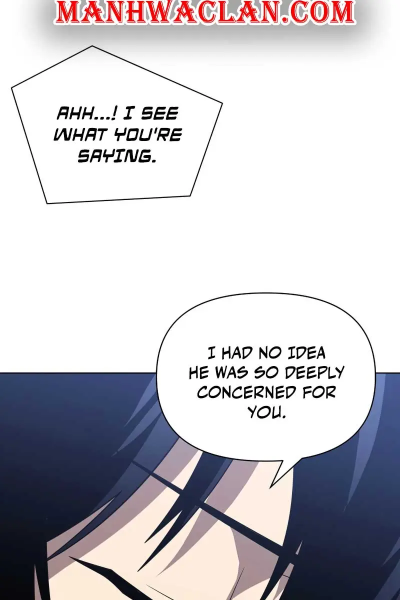 Player Who Returned 10,000 Years Later Chapter 39 Page 155
