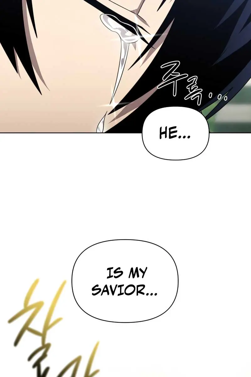 Player Who Returned 10,000 Years Later Chapter 39 Page 156