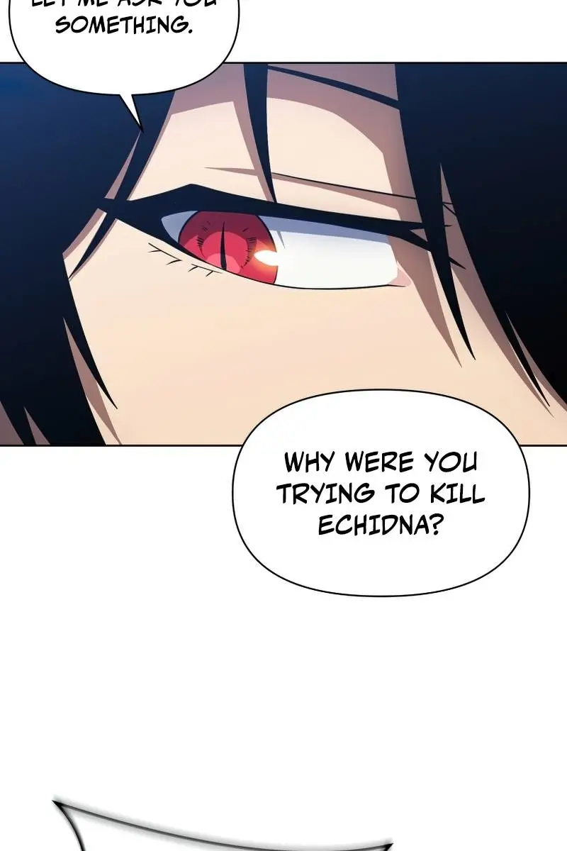 Player Who Returned 10,000 Years Later Chapter 41 Page 57