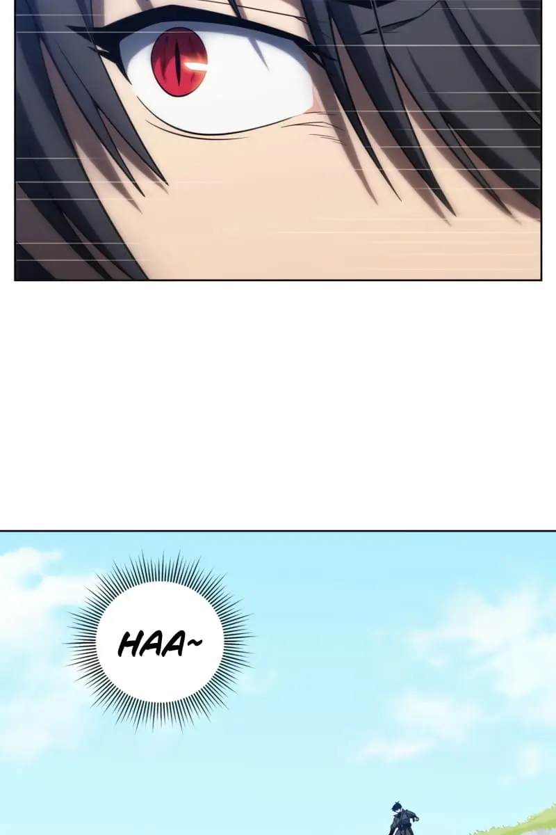 Player Who Returned 10,000 Years Later Chapter 42 Page 62