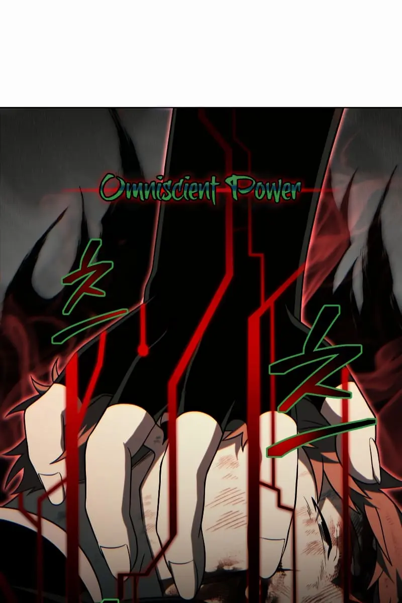 Player Who Returned 10,000 Years Later Chapter 46 Page 8