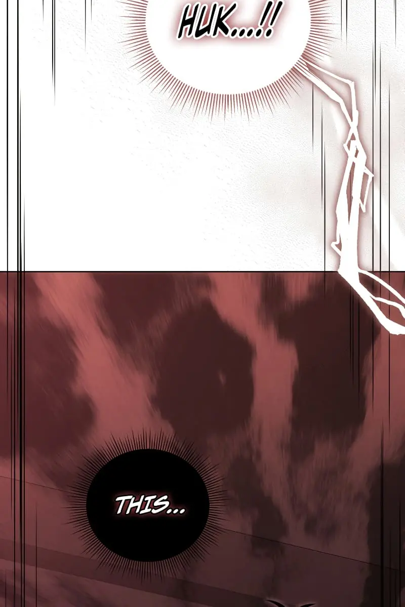 Player Who Returned 10,000 Years Later Chapter 46 Page 18