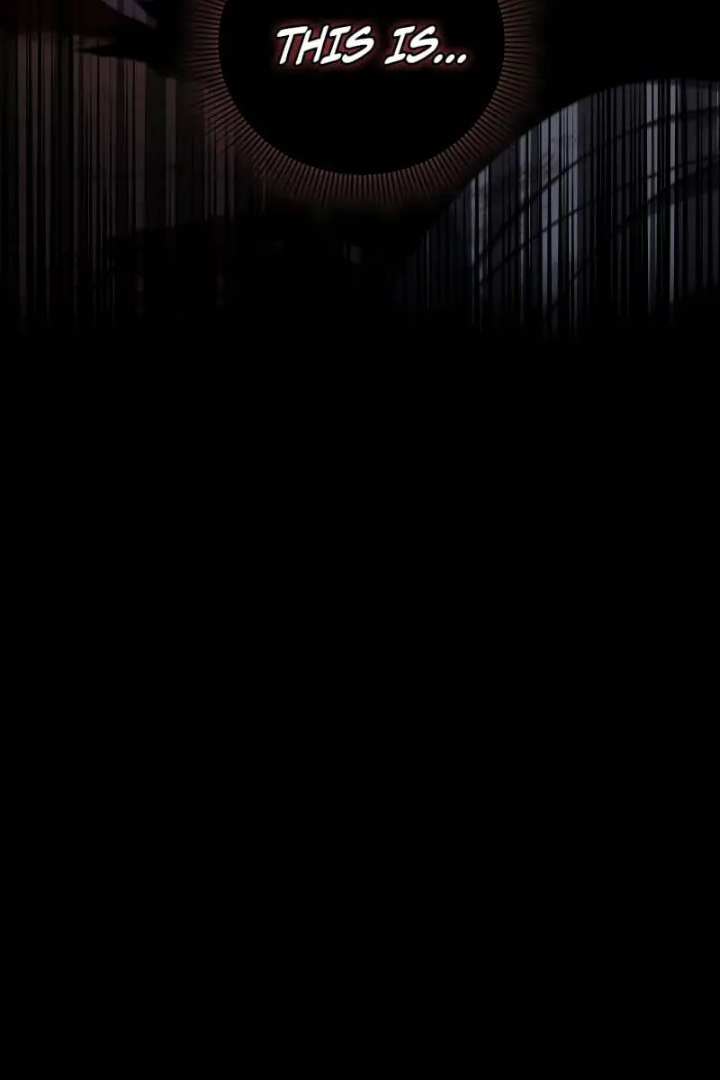 Player Who Returned 10,000 Years Later Chapter 46 Page 21