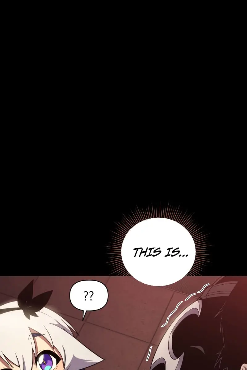 Player Who Returned 10,000 Years Later Chapter 46 Page 23