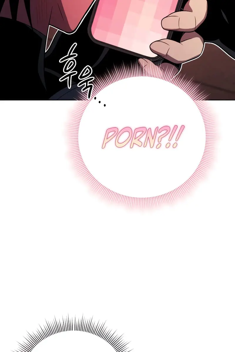 Player Who Returned 10,000 Years Later Chapter 46 Page 26