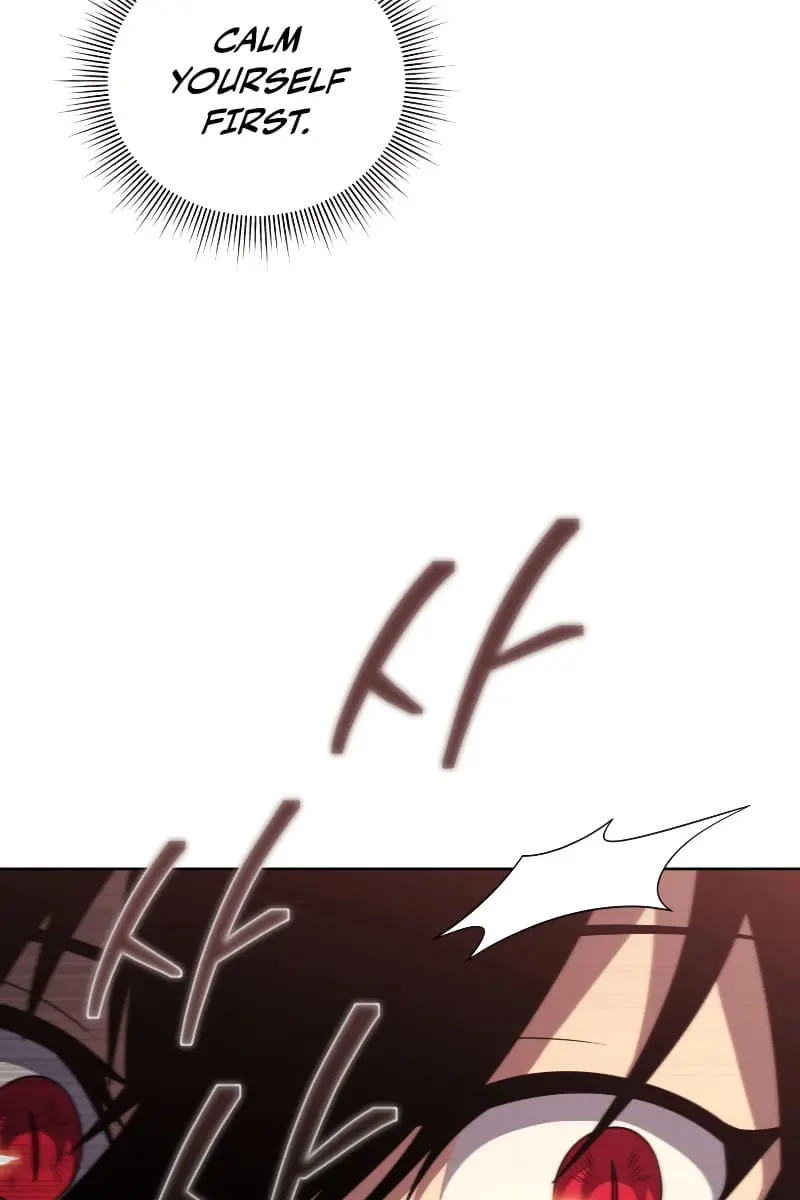 Player Who Returned 10,000 Years Later Chapter 46 Page 35