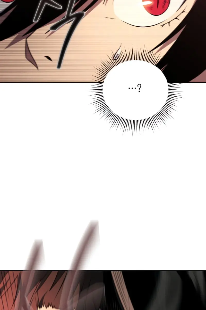 Player Who Returned 10,000 Years Later Chapter 46 Page 36