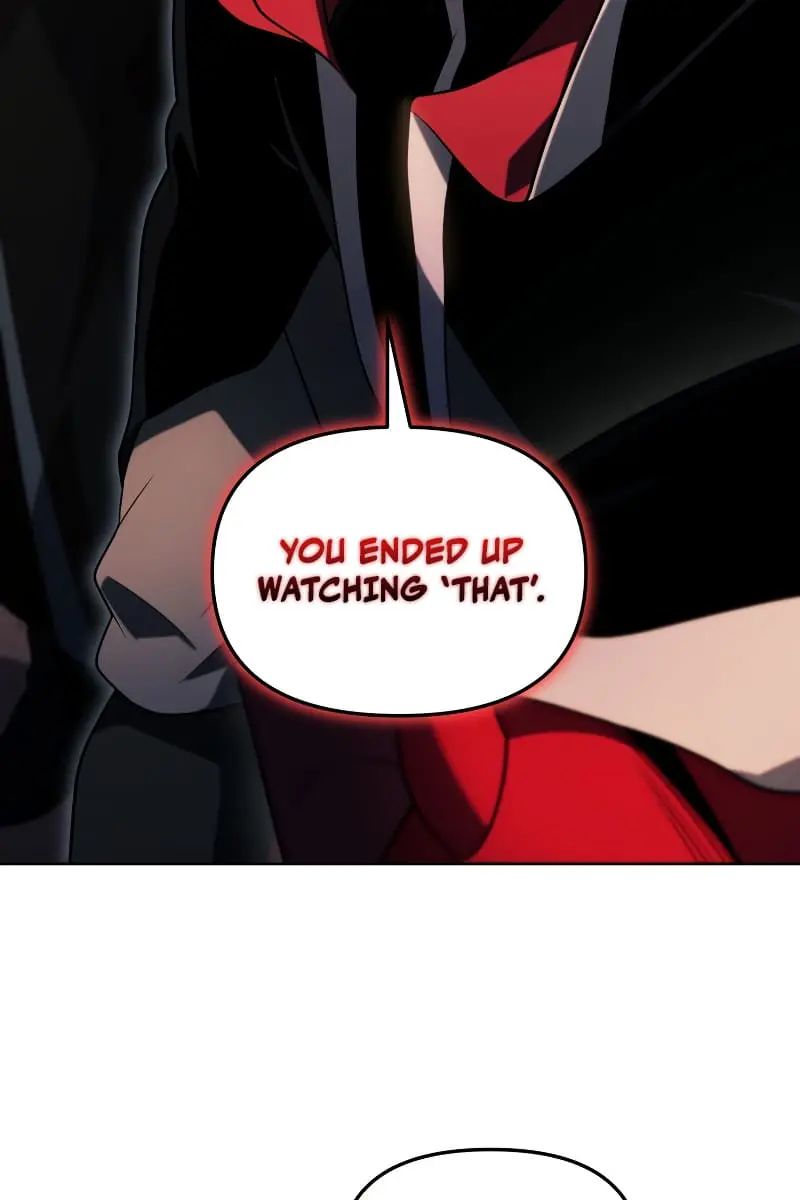 Player Who Returned 10,000 Years Later Chapter 46 Page 45