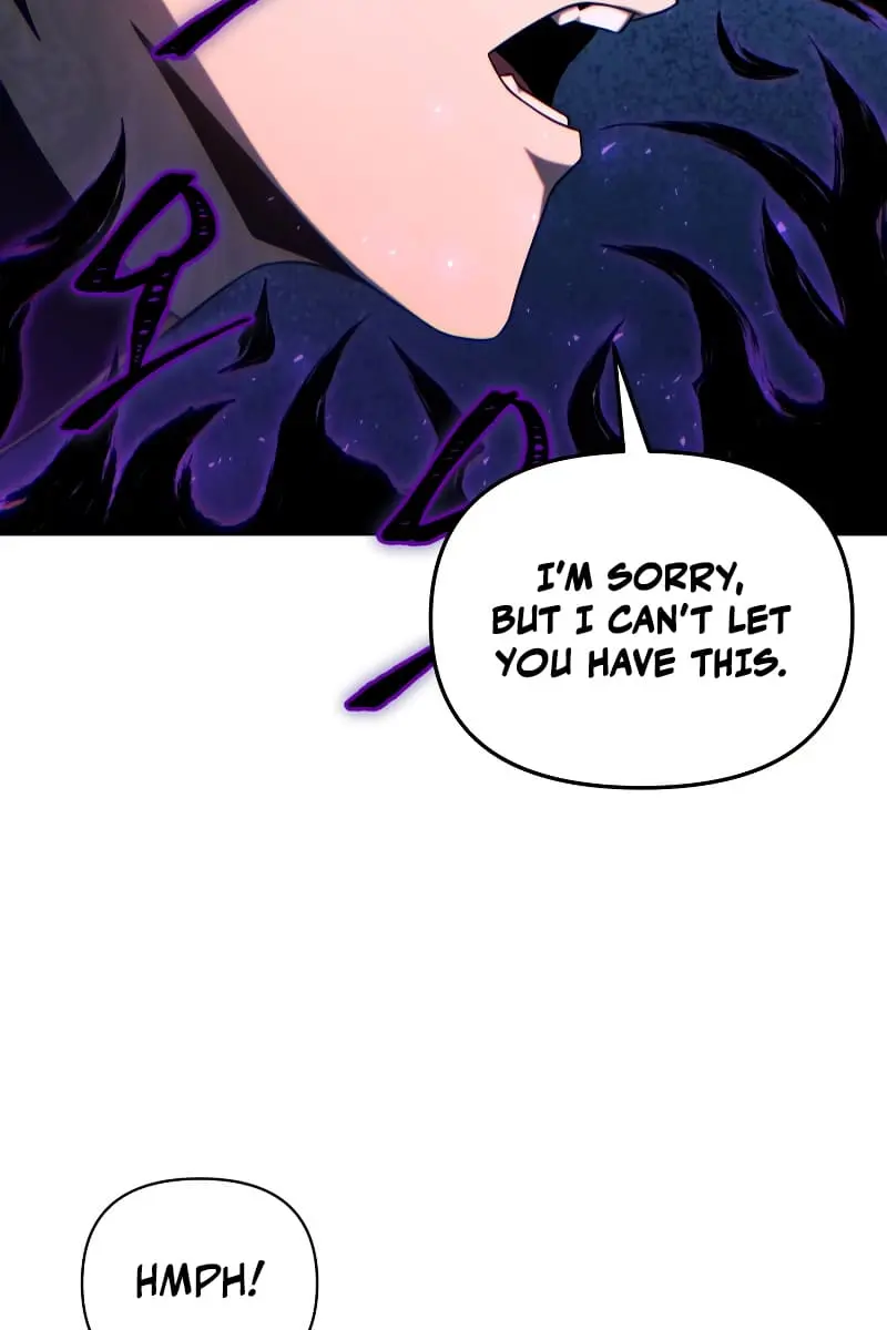 Player Who Returned 10,000 Years Later Chapter 46 Page 56