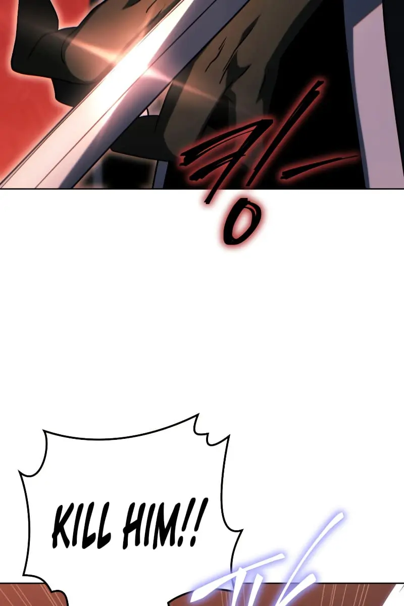 Player Who Returned 10,000 Years Later Chapter 46 Page 59
