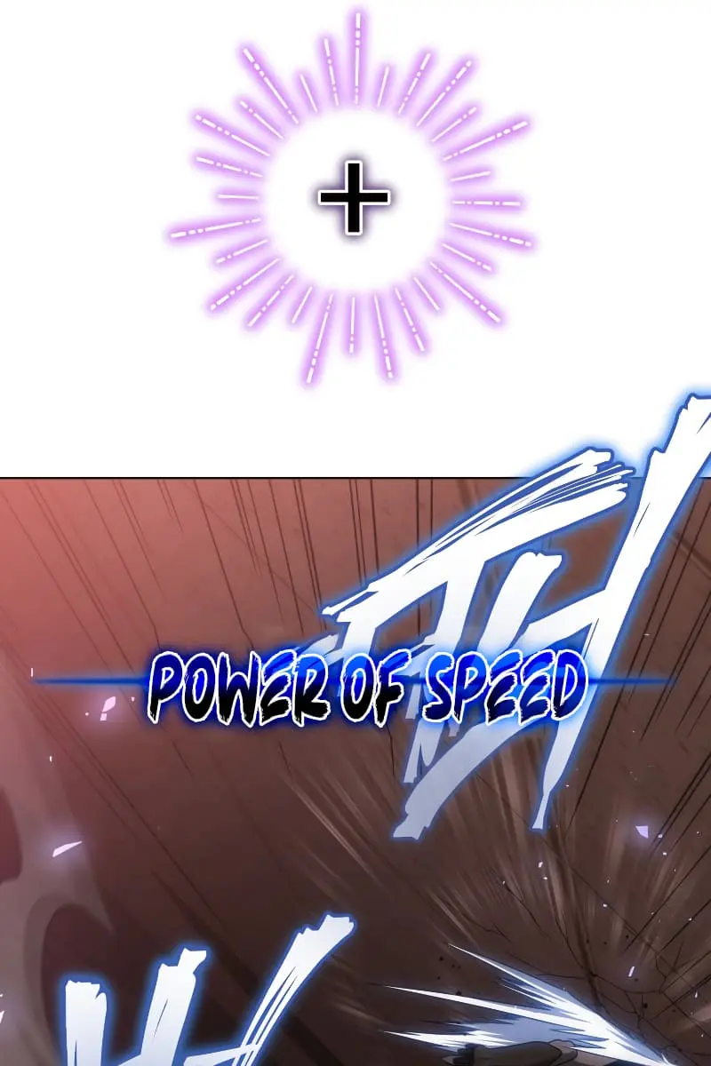 Player Who Returned 10,000 Years Later Chapter 46 Page 66