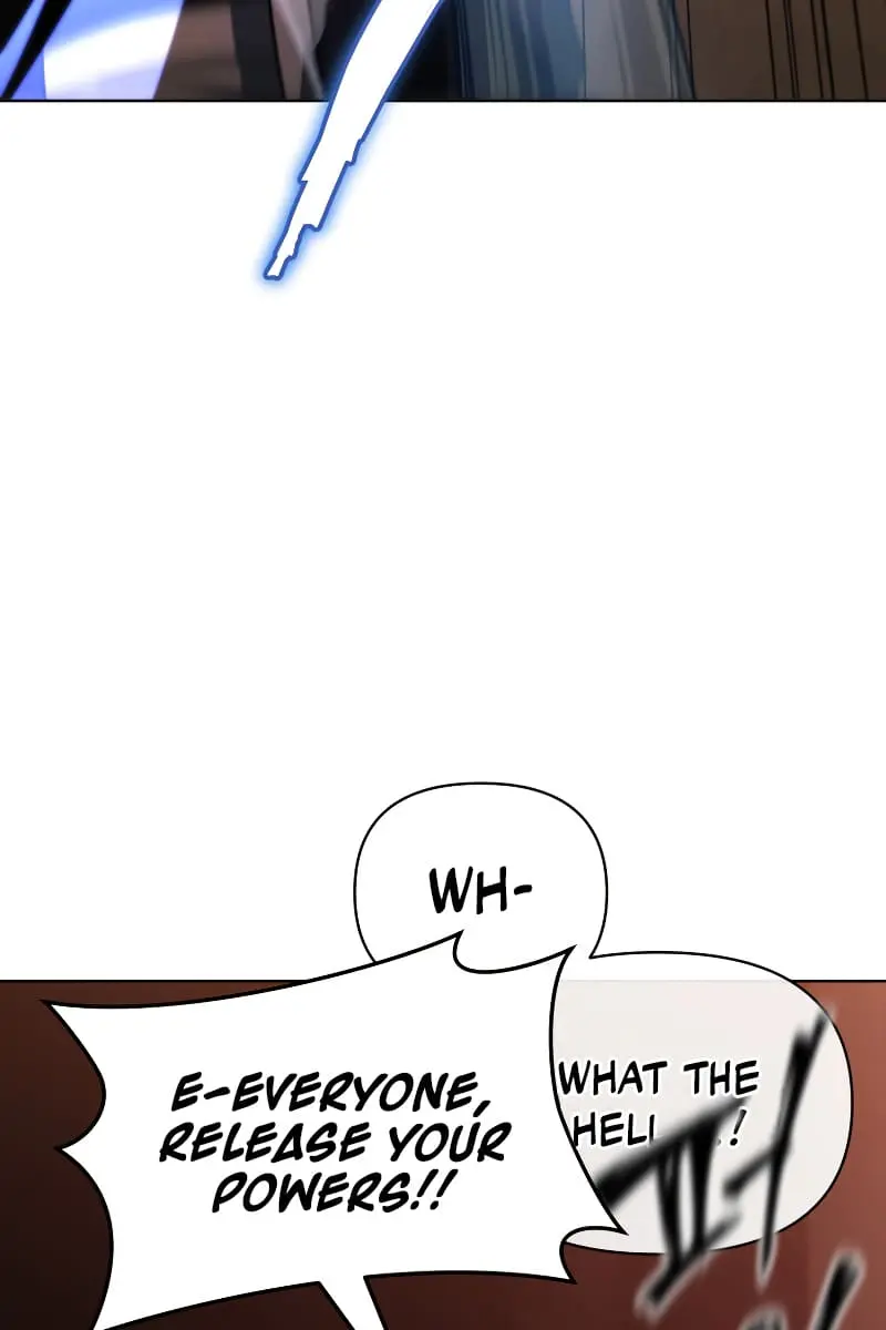 Player Who Returned 10,000 Years Later Chapter 46 Page 69