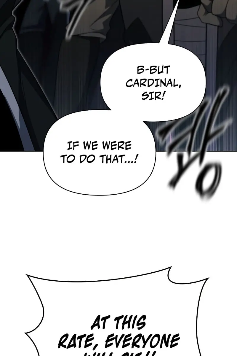Player Who Returned 10,000 Years Later Chapter 46 Page 71