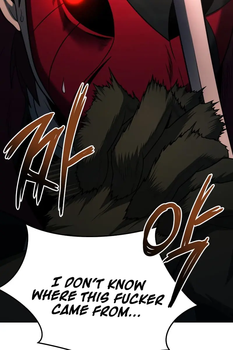 Player Who Returned 10,000 Years Later Chapter 46 Page 73