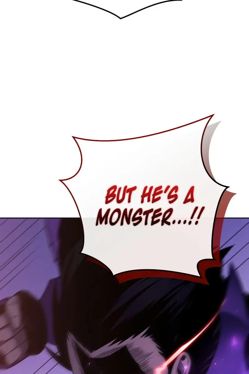 Player Who Returned 10,000 Years Later Chapter 46 Page 74