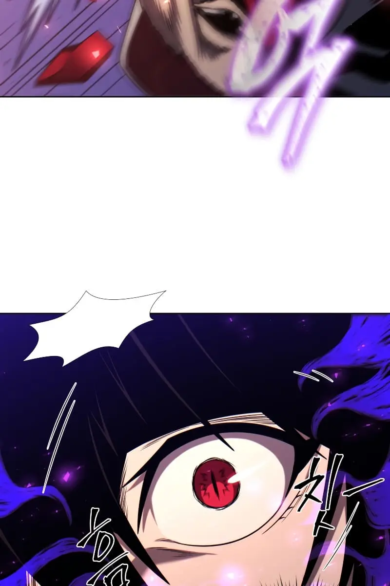 Player Who Returned 10,000 Years Later Chapter 46 Page 76