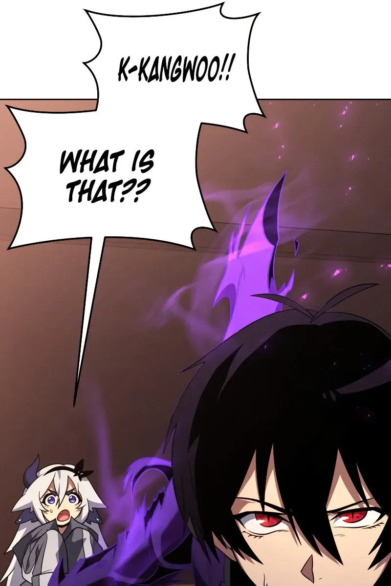 Player Who Returned 10,000 Years Later Chapter 46 Page 79
