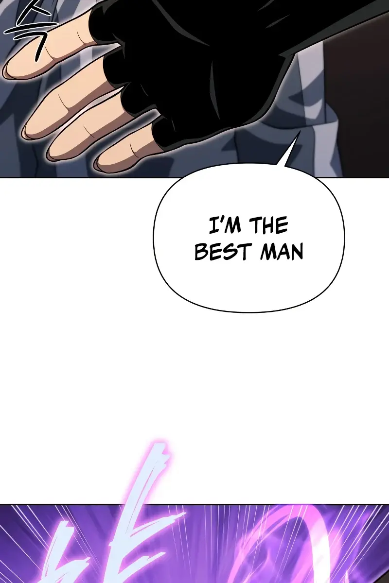 Player Who Returned 10,000 Years Later Chapter 46 Page 86