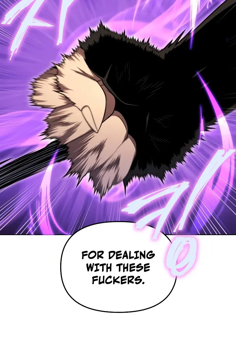 Player Who Returned 10,000 Years Later Chapter 46 Page 87