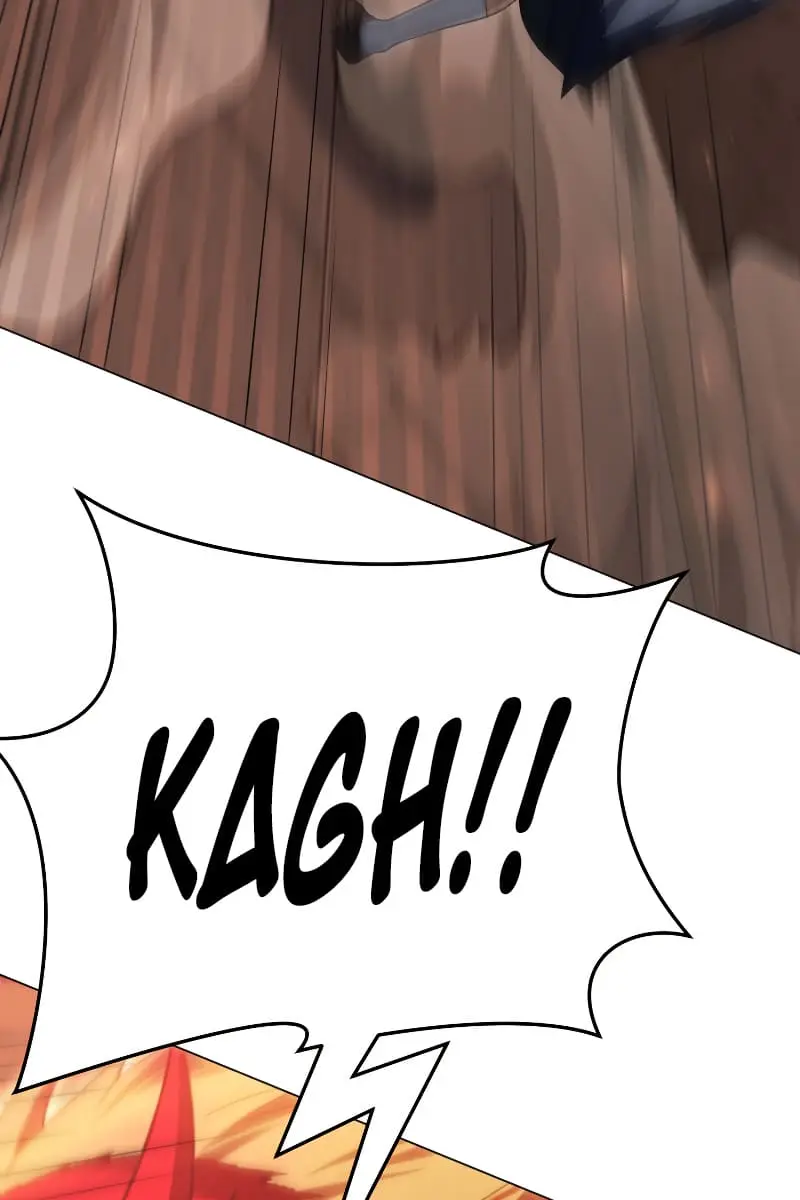 Player Who Returned 10,000 Years Later Chapter 46 Page 92