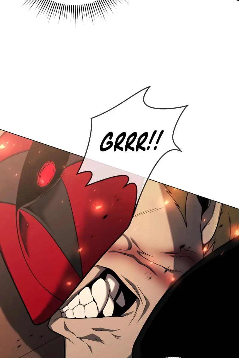Player Who Returned 10,000 Years Later Chapter 46 Page 97
