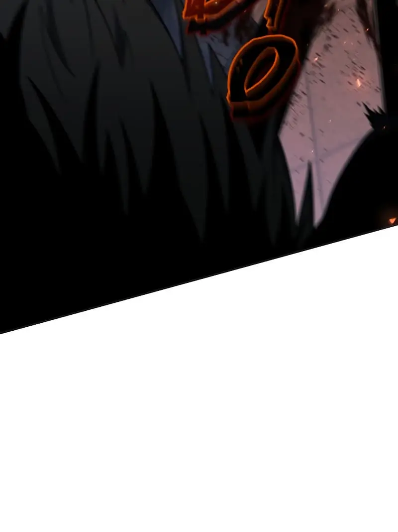 Player Who Returned 10,000 Years Later Chapter 46 Page 110